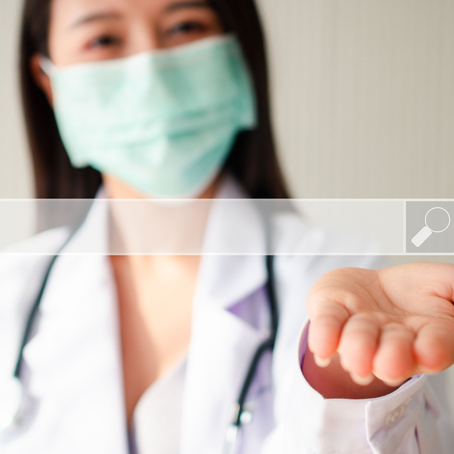 The Top 10 Frequently Asked Questions About SEO for Doctors